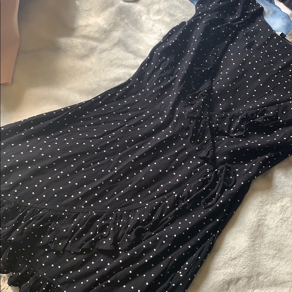 American Eagle dress - Picture 3 of 4